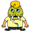 smudumba