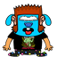Chochluv1