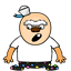 pyro42