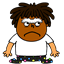dunnejames