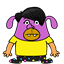 leeksrus