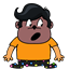 flameaxe91