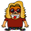 deerlllenny