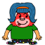 fartzinwind