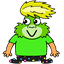 labirdie