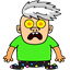 vinniep37