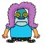 drkoptprime