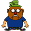 VinLap