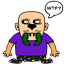 SSGLou