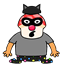 mikem53