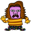 Mikvogel