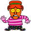 drewdbell