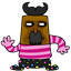 azfreedheart