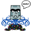 testure