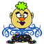 RPorter1