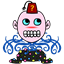 cajunseo