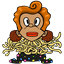 jolajaka