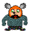 christoc