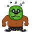 auntiesash