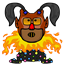 kgasparine