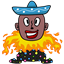 MannyLaMancha