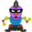 fdmarrin