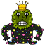 wizeguy6