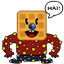 pena47