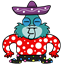 giavonnie