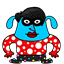 elizabethz
