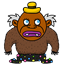 ragmo