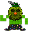 Rhowdy17