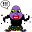 1337pino