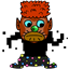 psyber859