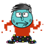 welsalex