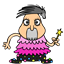 bugzappers2112