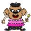 drgebert
