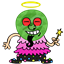 emilykin