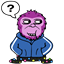 stoikossavage