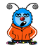 djmixt