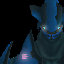 RogueDarkJedi