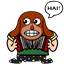 rbeard