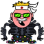 BurtMom3