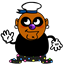 rollinonjdubs