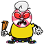 qirard