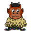 ottugi