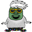JaimyT2002