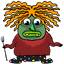 kpetterson