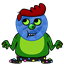 nickcpdt