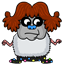 klandon61